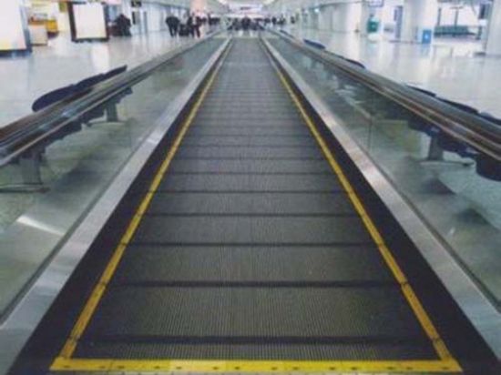 點擊查看詳細信息<br>標題：自動人行道 閱讀次數：4921