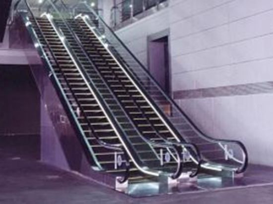 點擊查看詳細信息<br>標題：自動扶梯 閱讀次數：5173