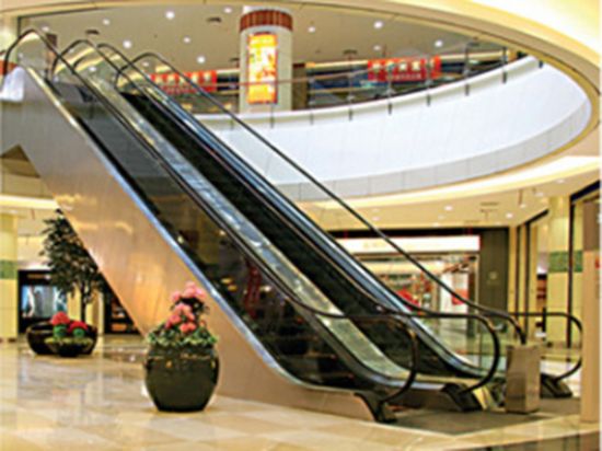 點擊查看詳細信息<br>標題：自動扶梯 閱讀次數：5197