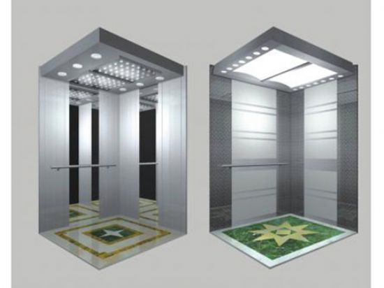 點擊查看詳細信息<br>標題：乘客電梯 閱讀次數：5797