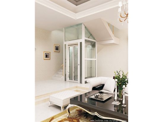 點擊查看詳細信息<br>標題：別墅電梯 閱讀次數：5455