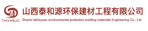 不銹鋼無(wú)縫管